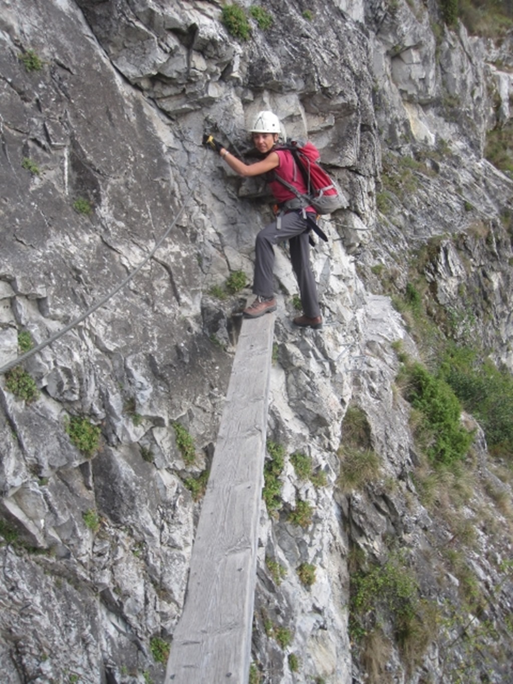 150902 France- Aussois (12) (480x640)