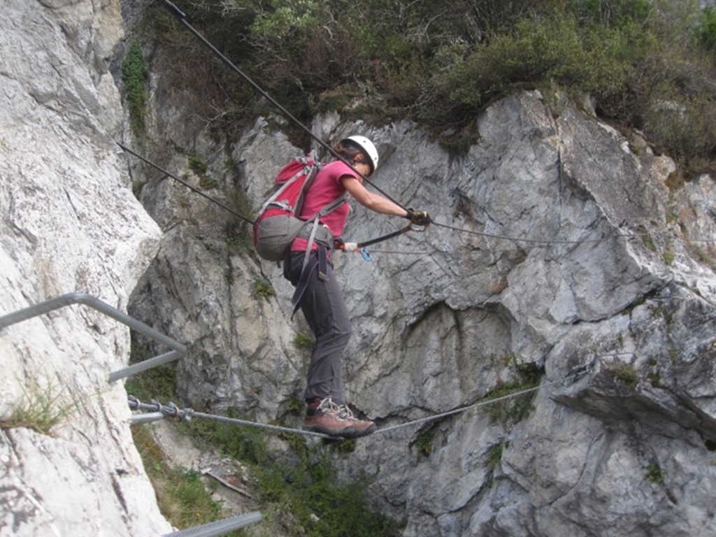 150902 France- Aussois (14) (640x480)