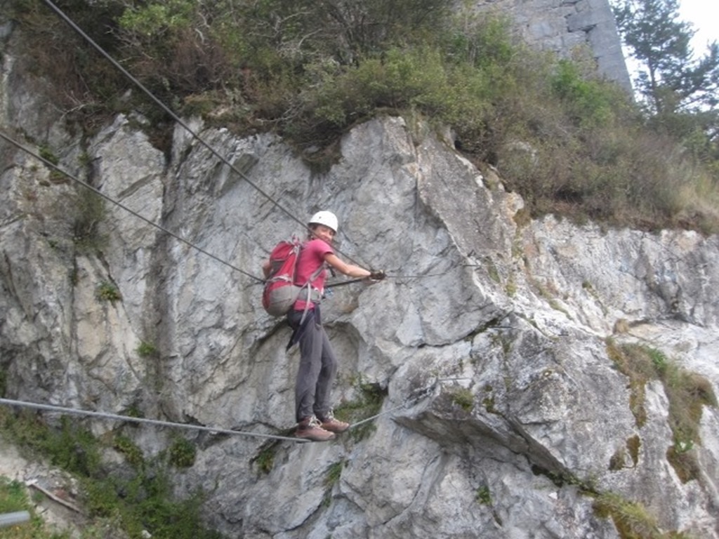 150902 France- Aussois (15) (640x480)_thumb