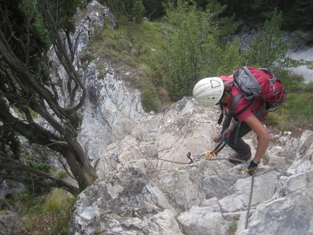 150902 France- Aussois (16) (640x480)_thumb