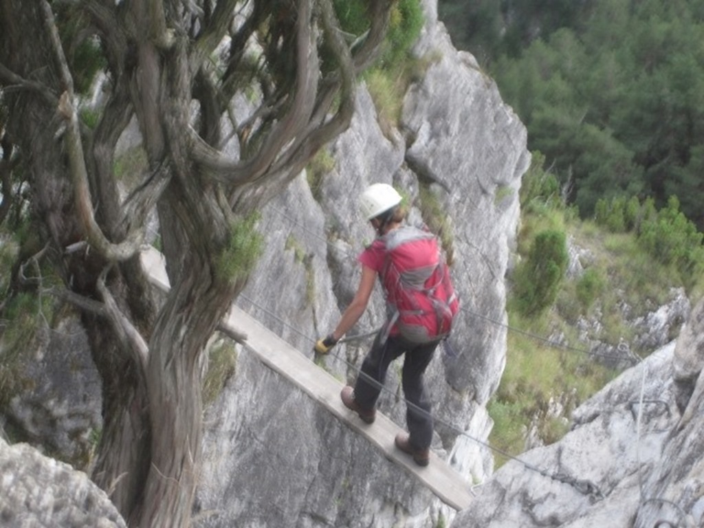 150902 France- Aussois (18) (640x480)_thumb