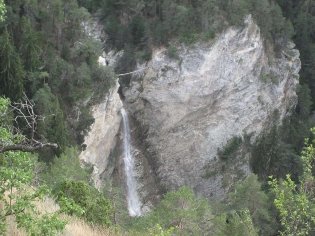 150902 France- Aussois (19) (640x480)_thumb