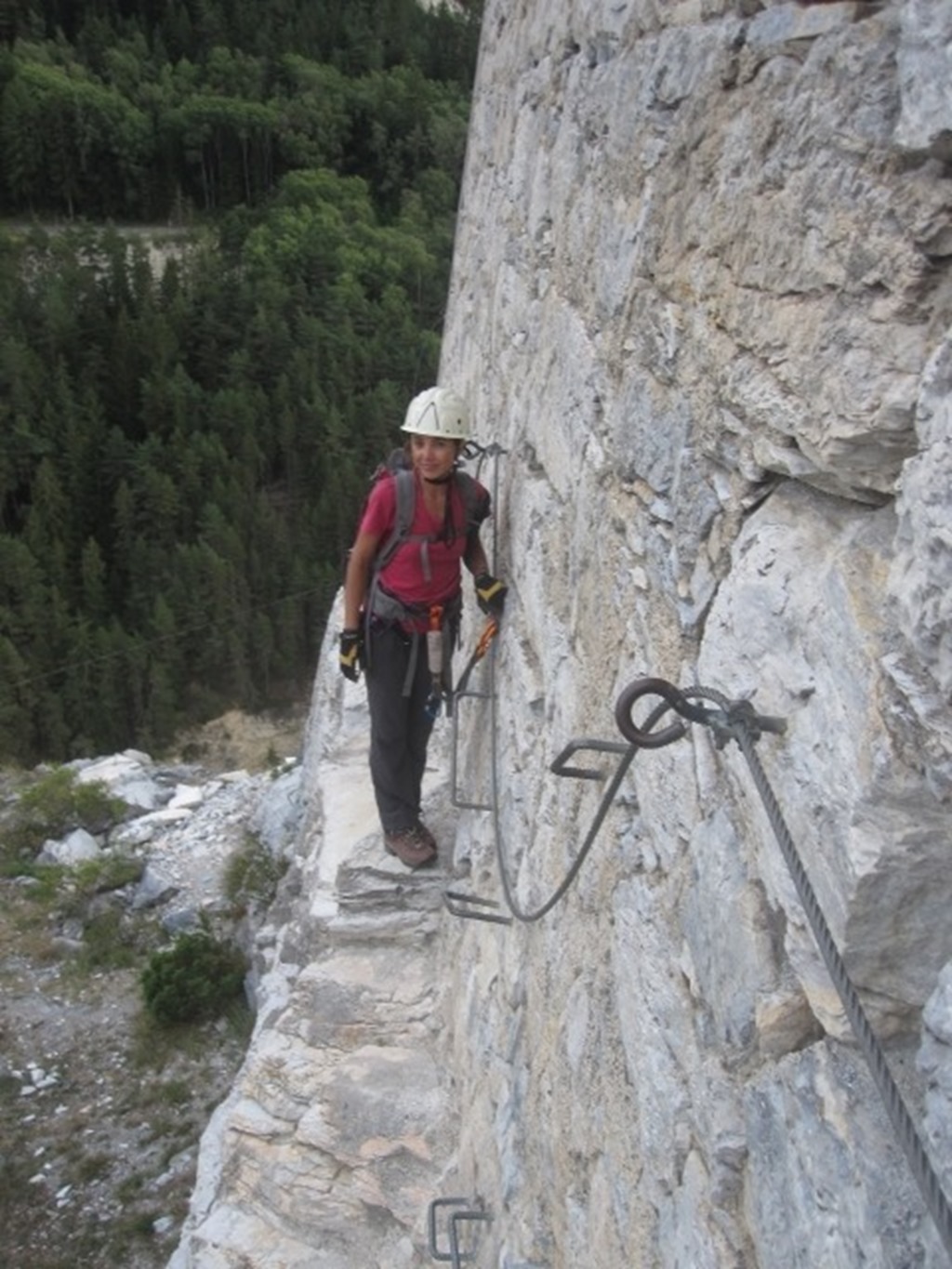 150902 France- Aussois (20) (480x640)_thumb