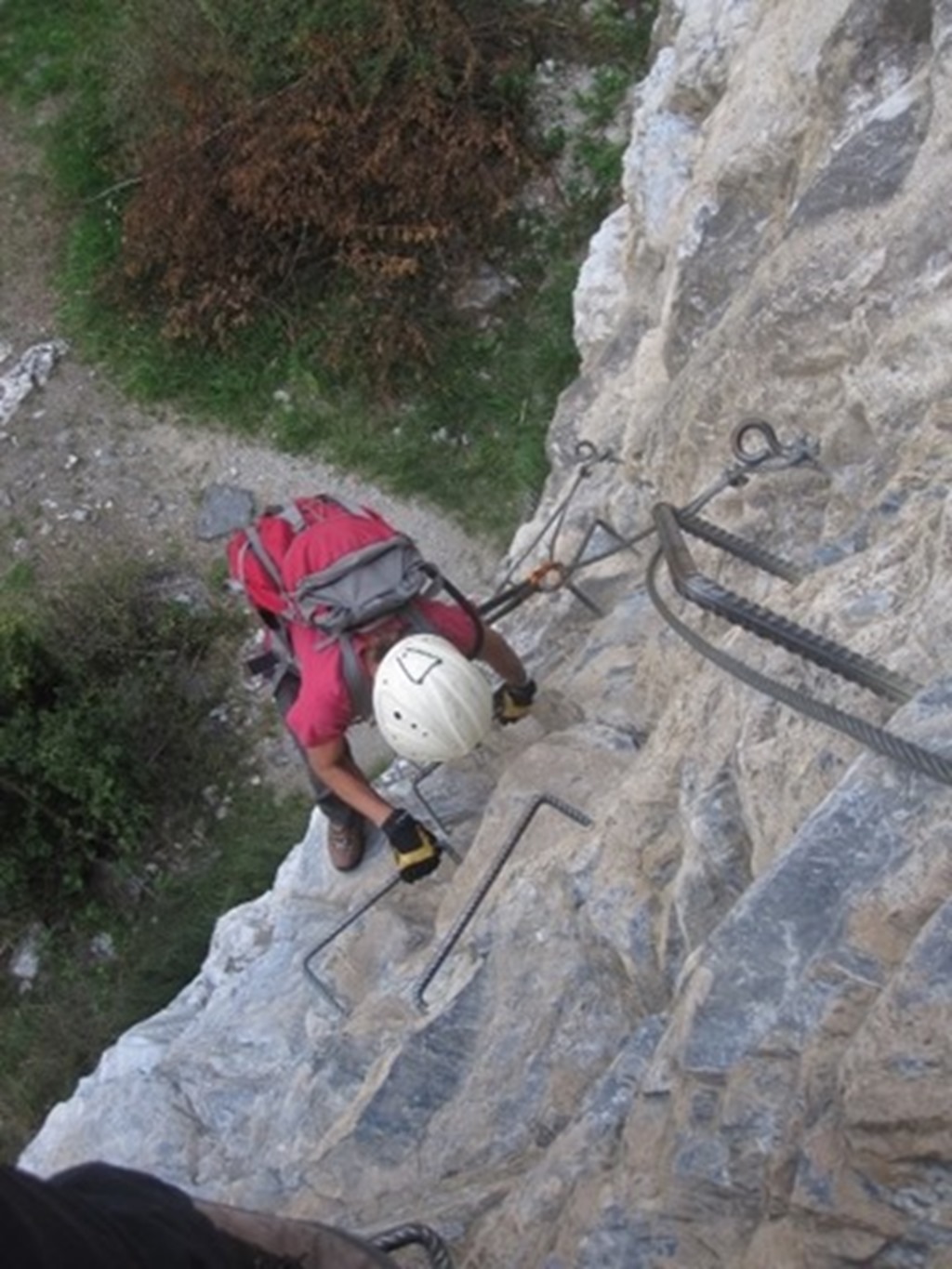 150902 France- Aussois (22) (640x480)_thumb