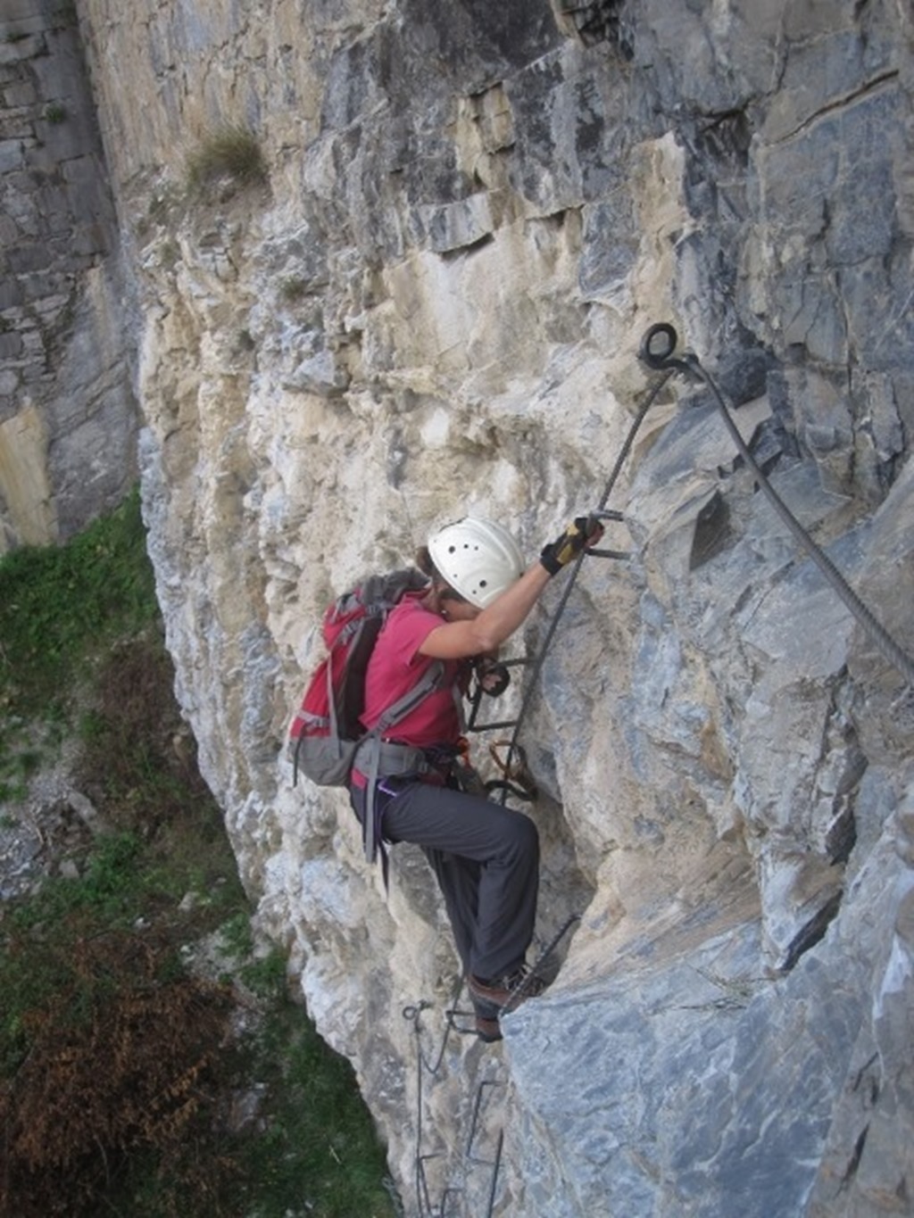 150902 France- Aussois (24) (480x640)_thumb