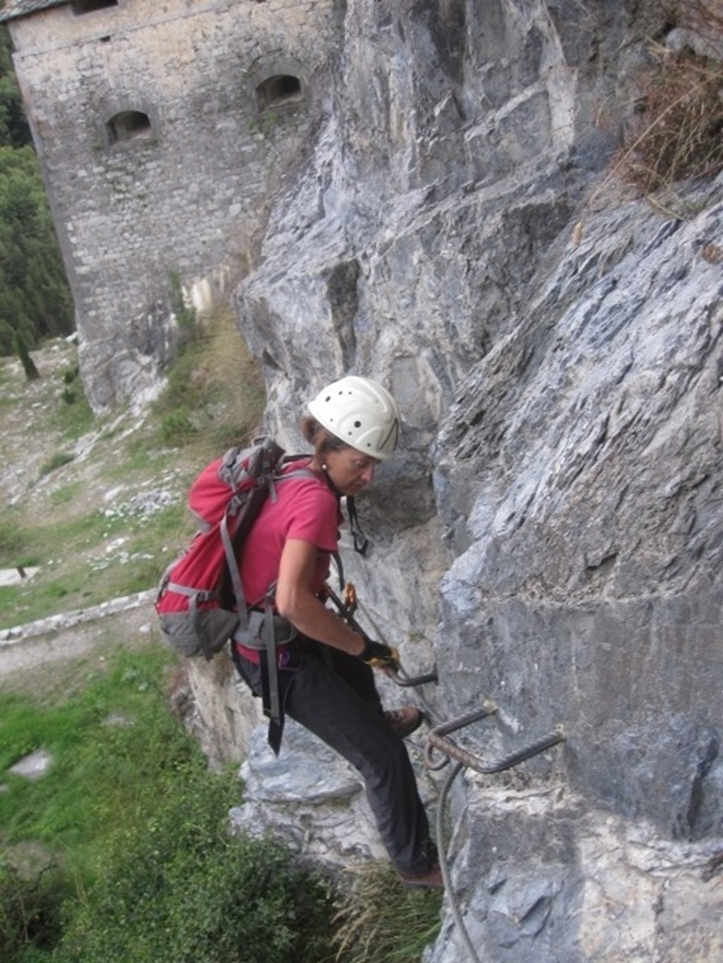 150902 France- Aussois (25) (480x640)_thumb