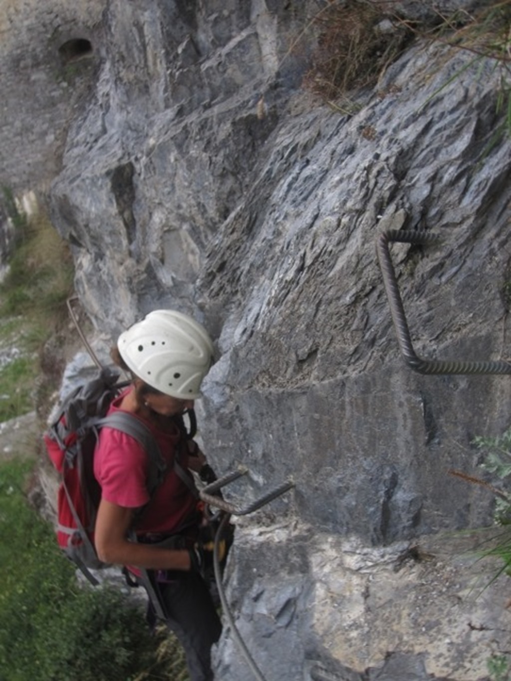 150902 France- Aussois (26) (480x640)_thumb