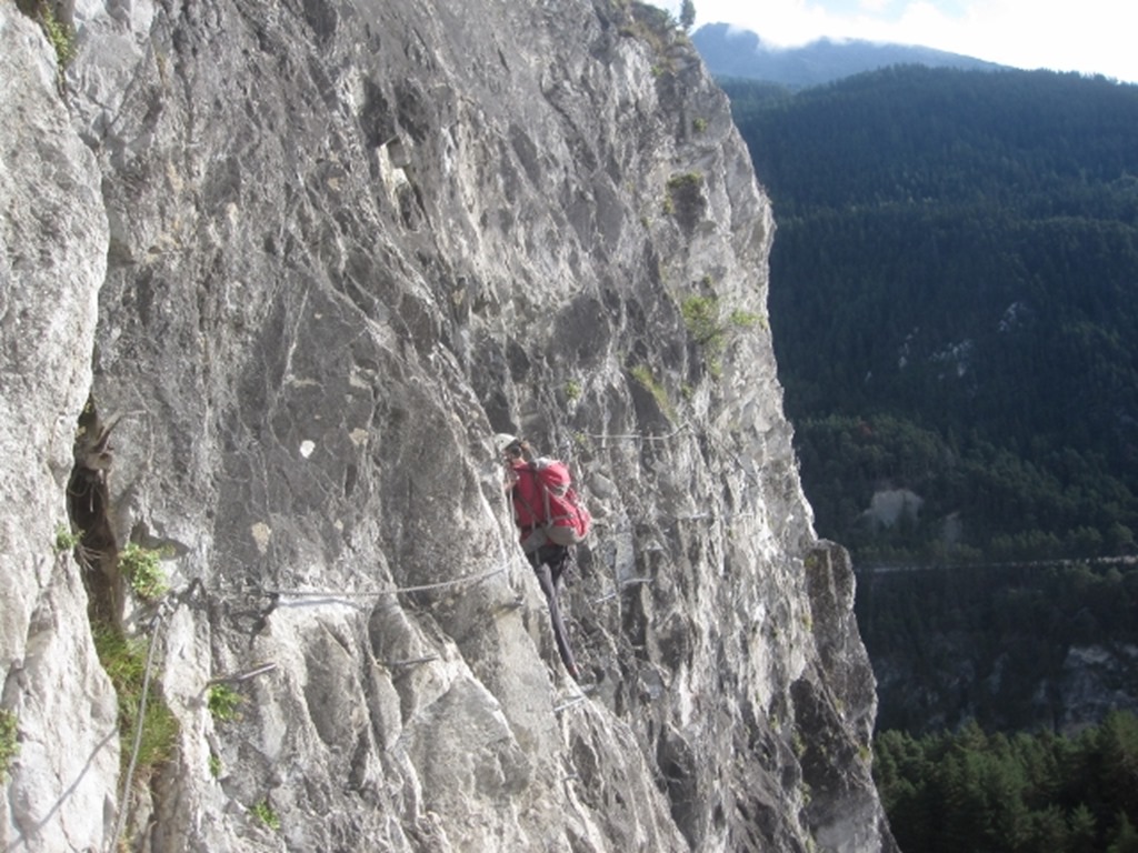 150902 France- Aussois (8) (640x480)