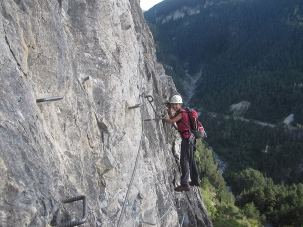 150902 France- Aussois (9) (640x480)