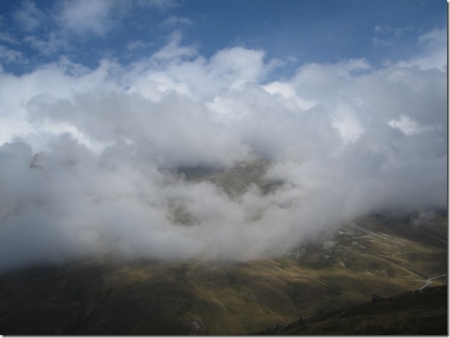 150903 France- Col du Galibier (13) (640x480)