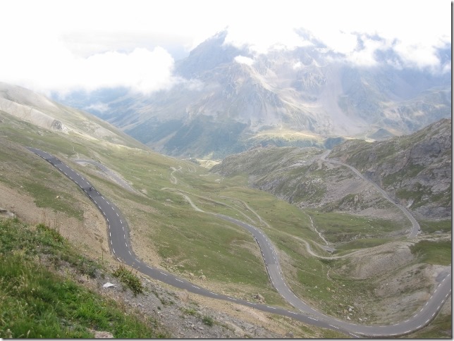 150903 France- Col du Galibier (16) (640x480)