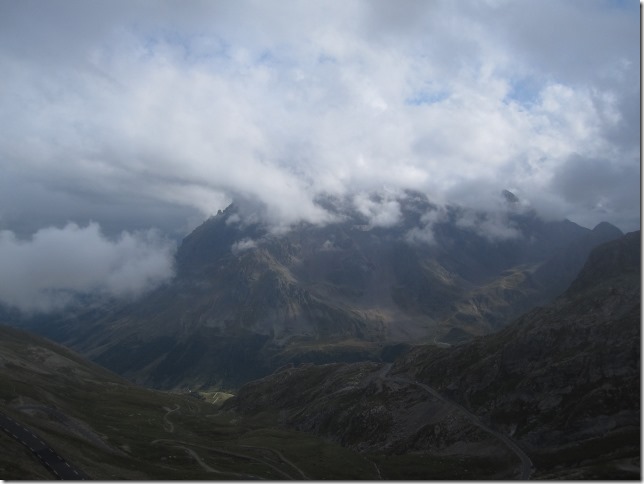 150903 France- Col du Galibier (18) (640x480)