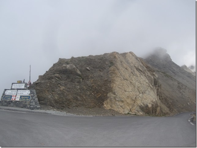 150903 France- Col du Galibier (19) (640x480)