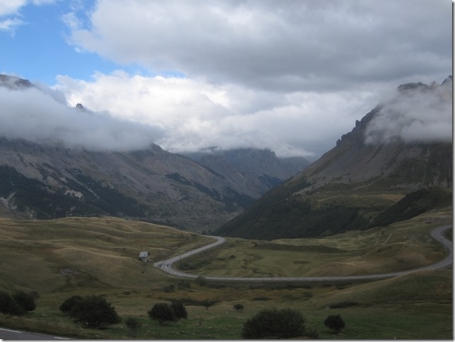 150903 France- Col du Galibier (20) (640x480)