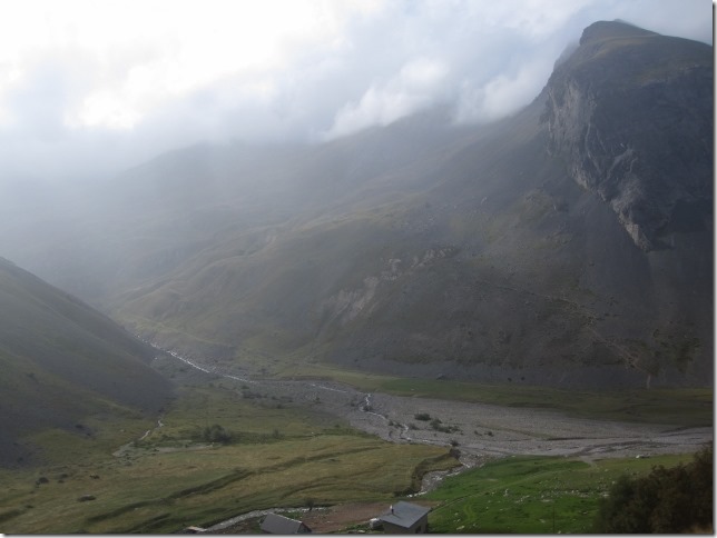 150903 France- Col du Galibier (7) (640x480)