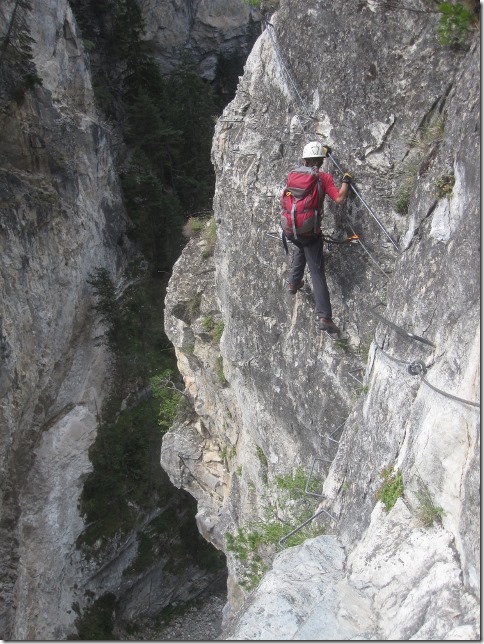 150903 France- La Montee au Ciel (1) (480x640)