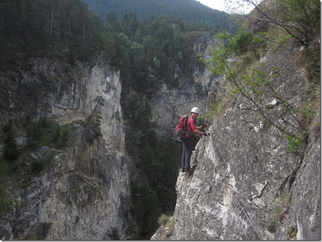 150903 France- La Montee au Ciel (2) (640x480)