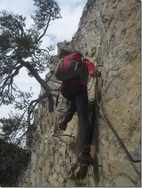 150903 France- La Montee au Ciel (3) (480x640)