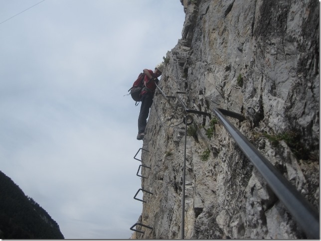 150903 France- La Montee au Ciel (4) (640x480)