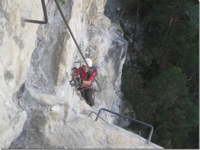 150903 France- La Traversee des Anges (10) (640x480)