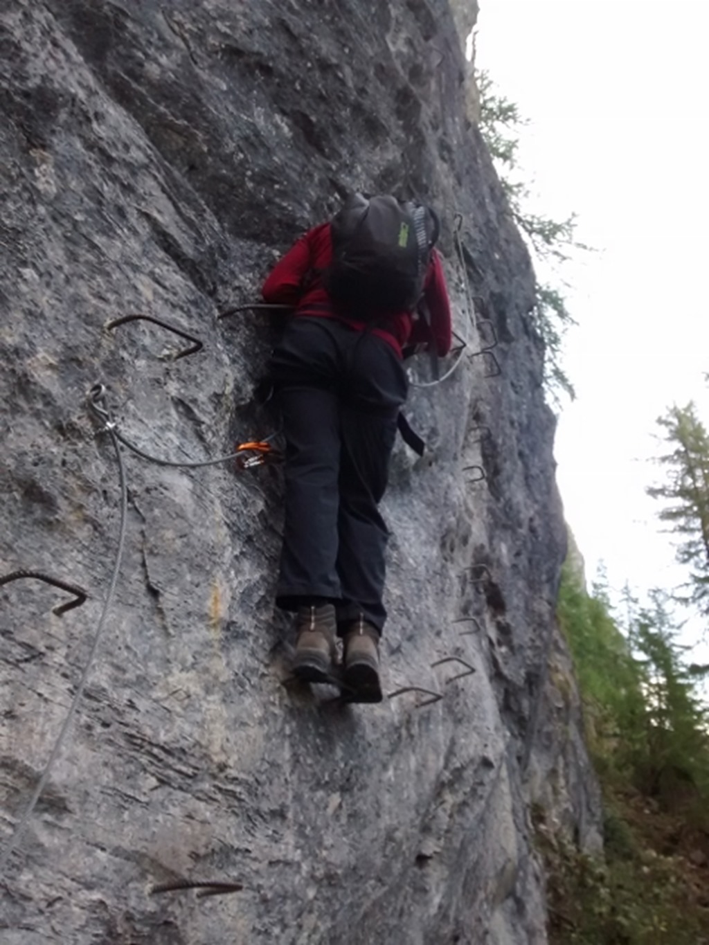 150904 France- Via Ferrata de Tournoux (2) (480x640)