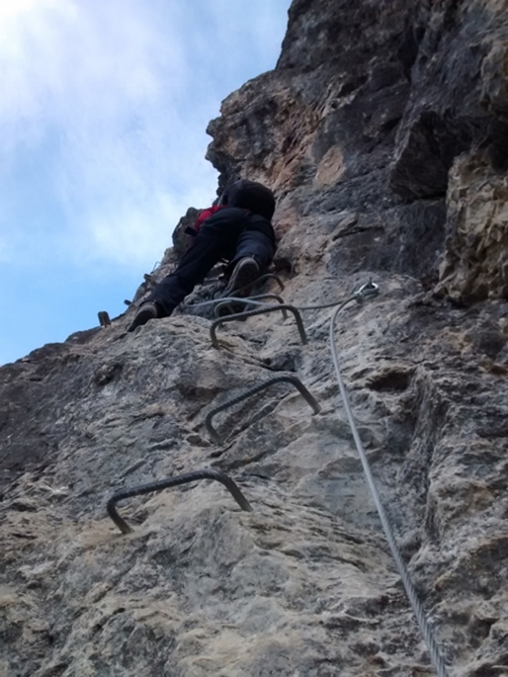 150904 France- Via Ferrata de Tournoux (7) (480x640)