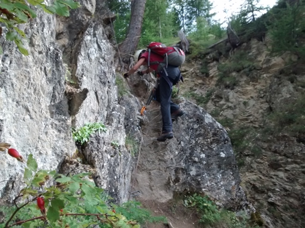 150904 France- Via Ferrata de Tournoux (13) (640x480)