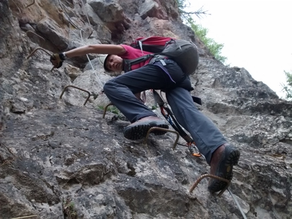 150904 France- Via Ferrata de Tournoux (15) (640x480)