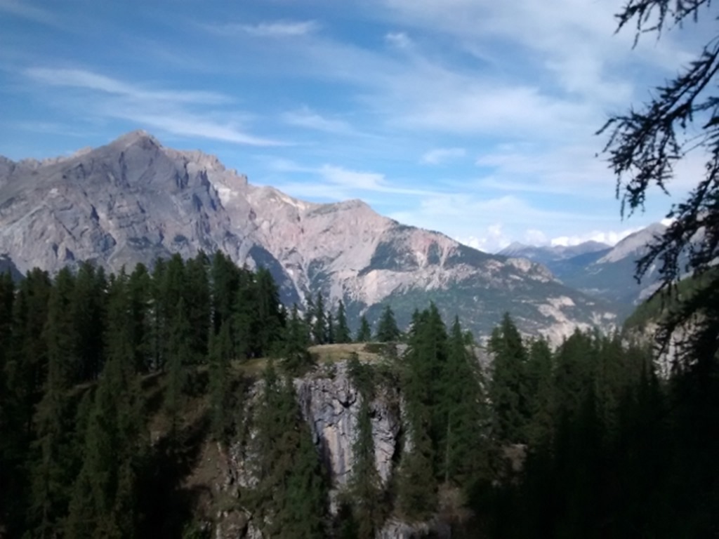 150904 France- Via Ferrata de Tournoux (5) (640x480)