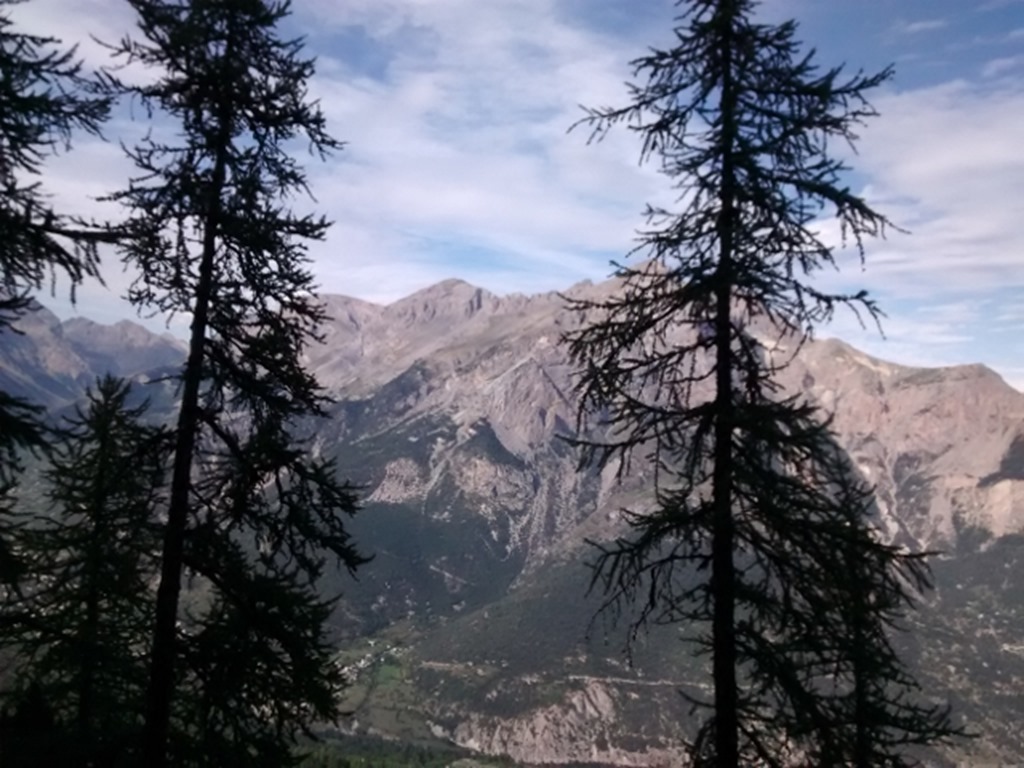 150904 France- Via Ferrata de Tournoux (11) (640x480)