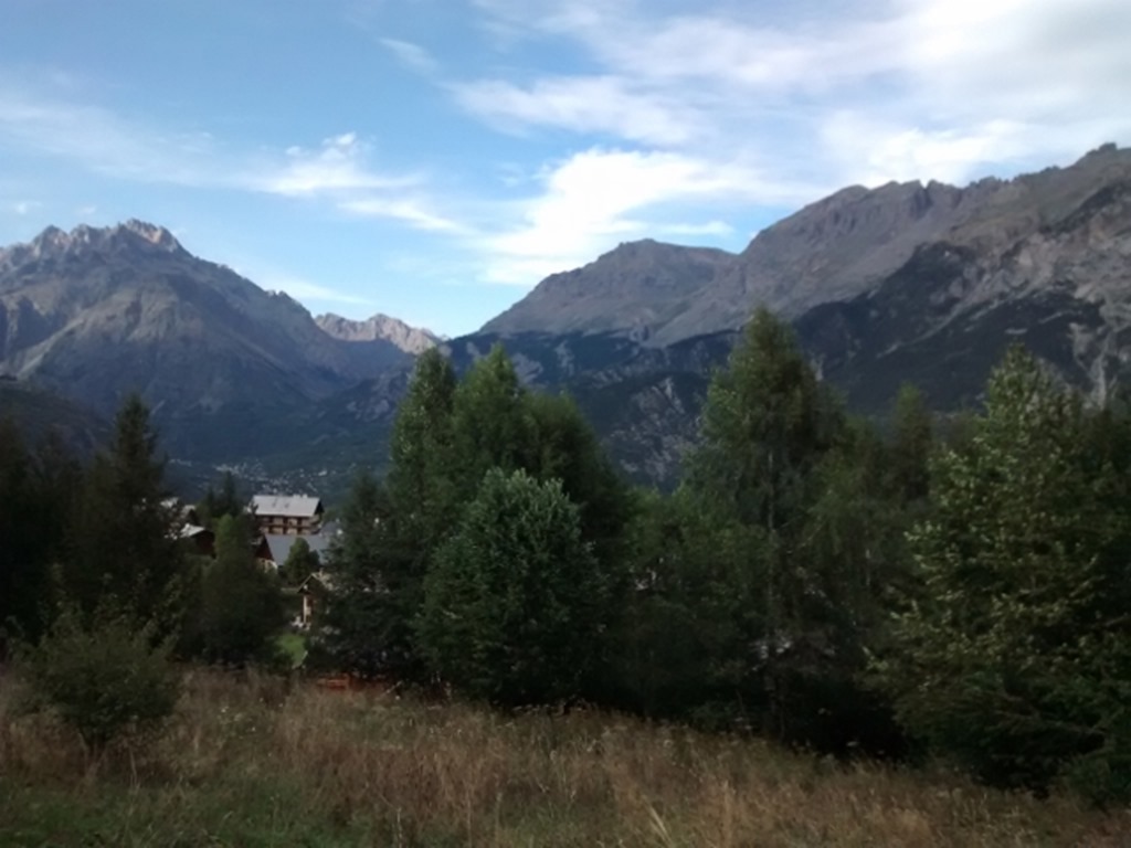 150904 France- Via Ferrata de Tournoux (22) (640x480)