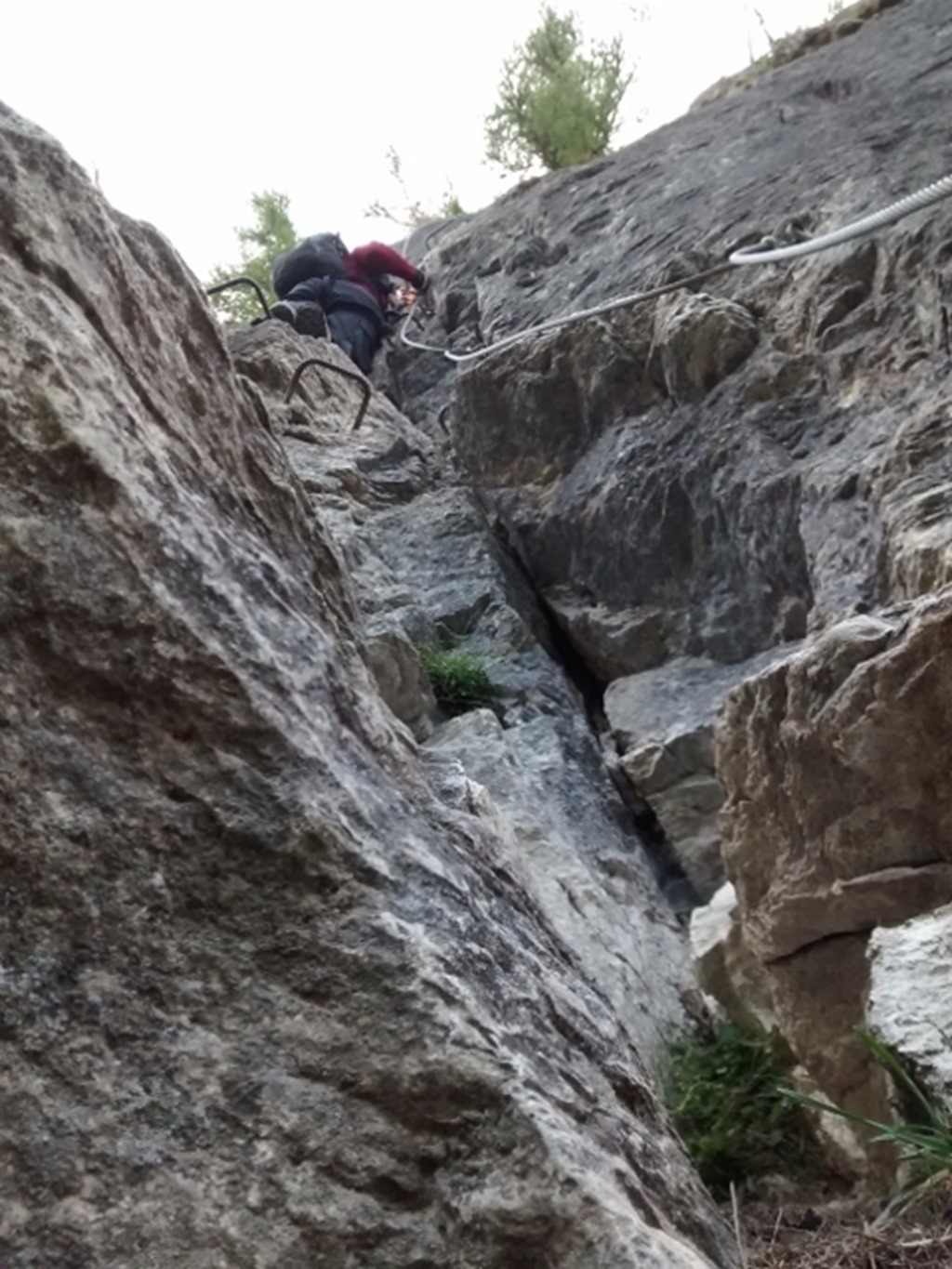 150904 France- Via Ferrata de Tournoux (4) (480x640)