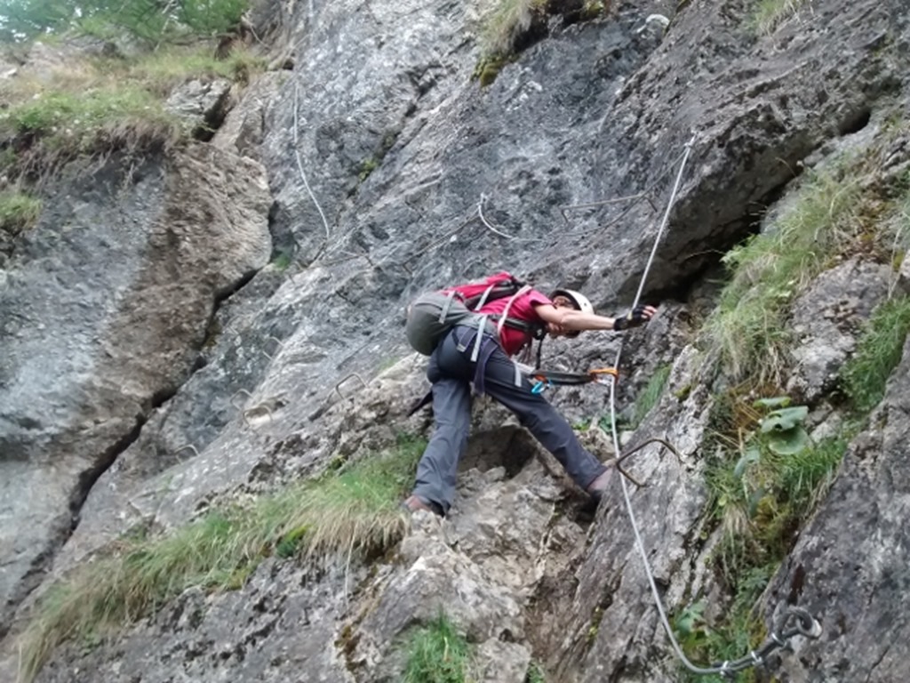 150904 France- Via Ferrata de Tournoux (17) (640x480)