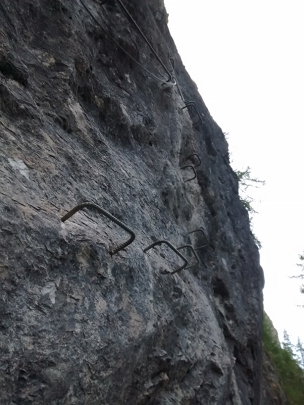 150904 France- Via Ferrata de Tournoux (1) (480x640)