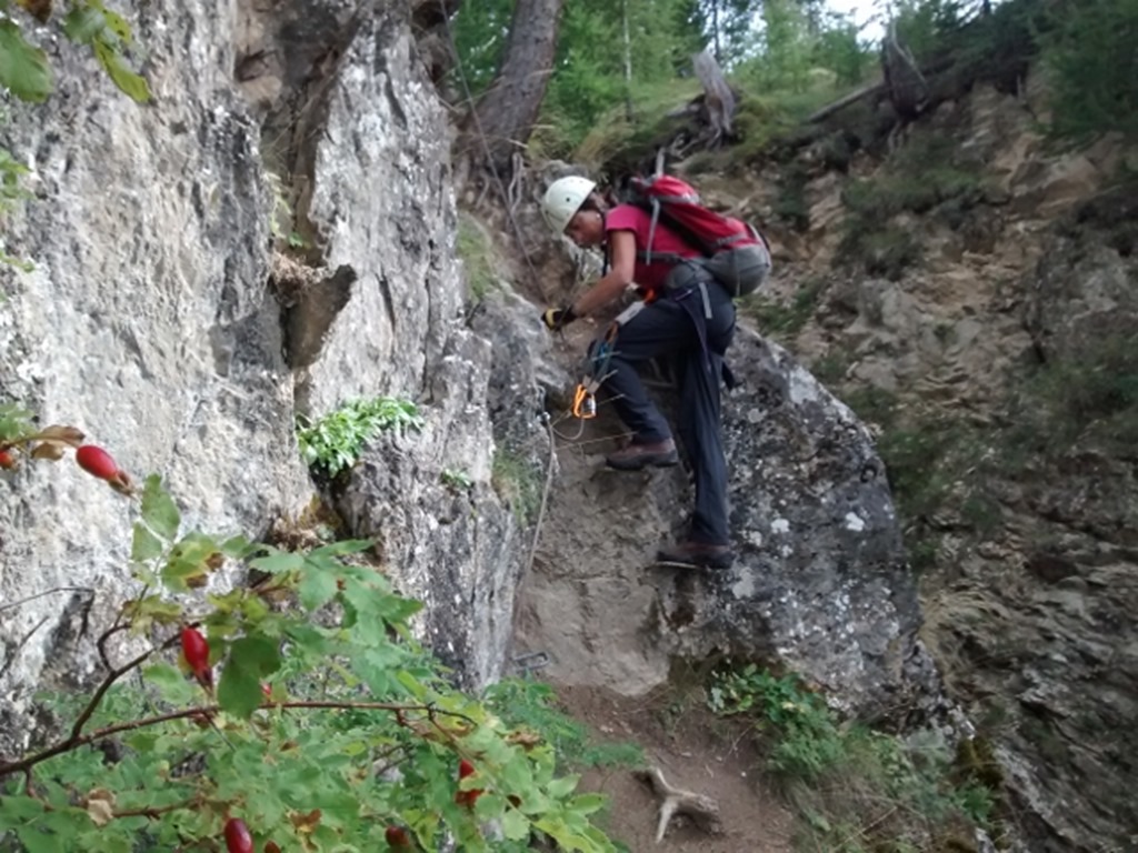 150904 France- Via Ferrata de Tournoux (14) (640x480)