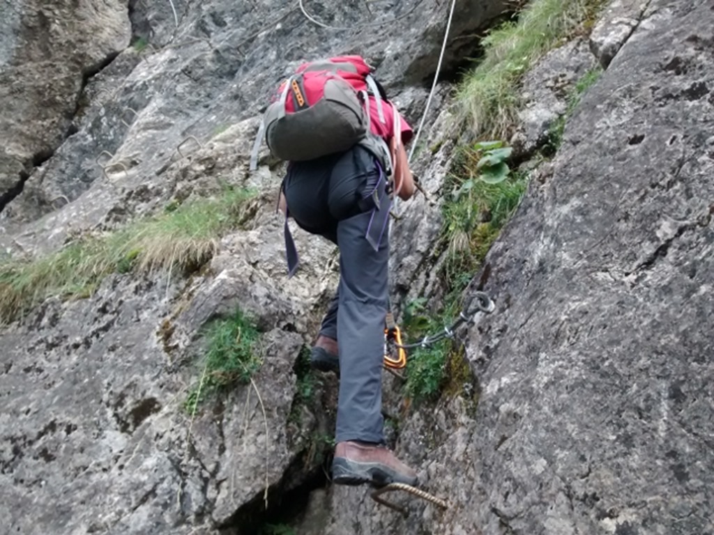 150904 France- Via Ferrata de Tournoux (18) (640x480)