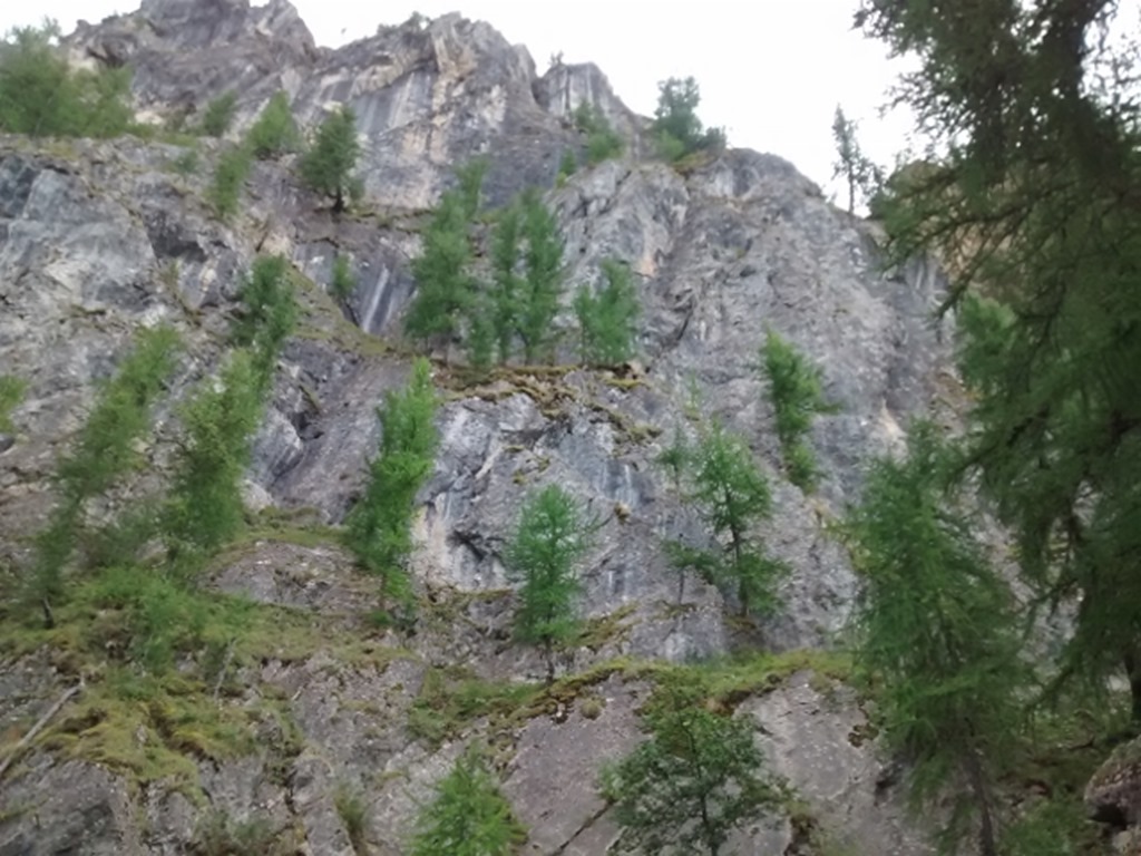 150904 France- Via Ferrata de Tournoux (20) (640x480)