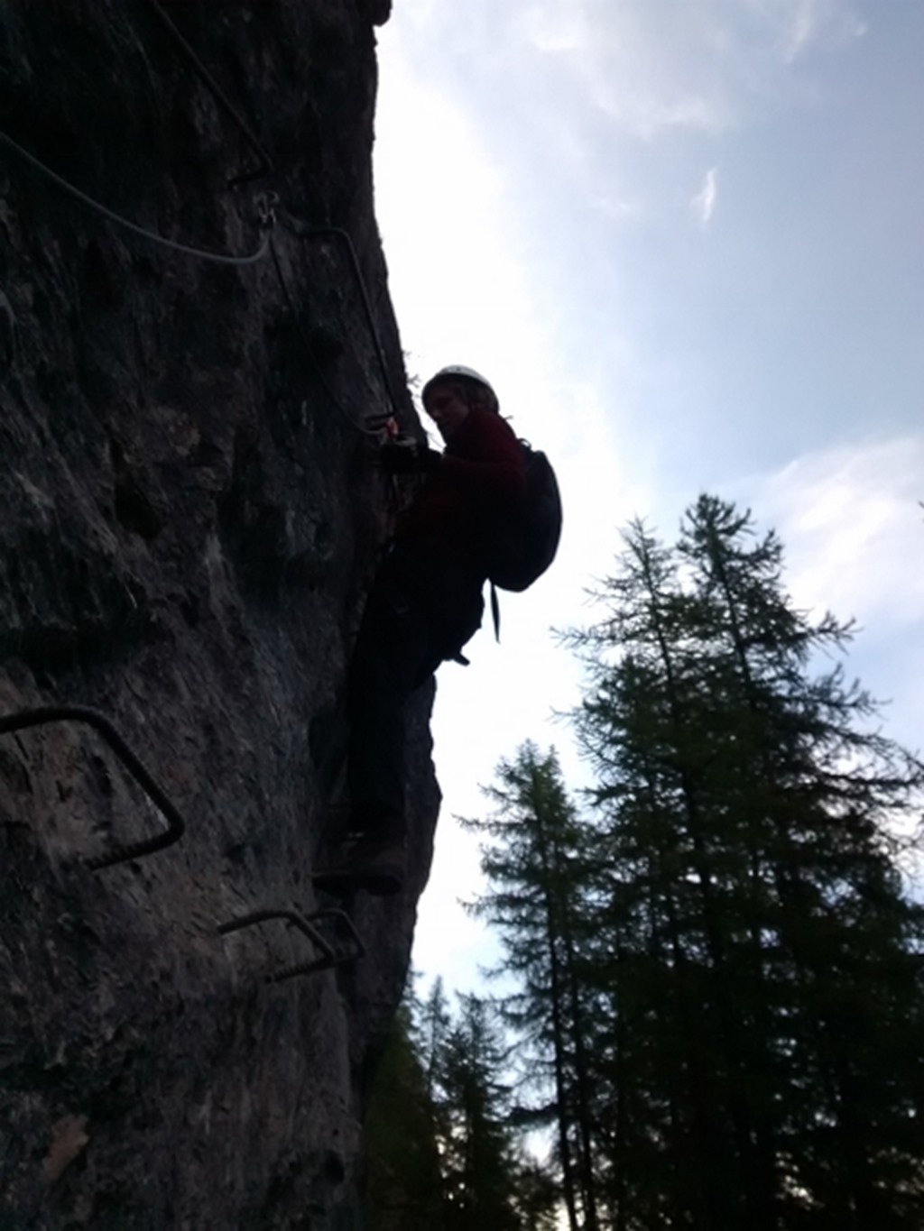 150904 France- Via Ferrata de Tournoux (3) (480x640)