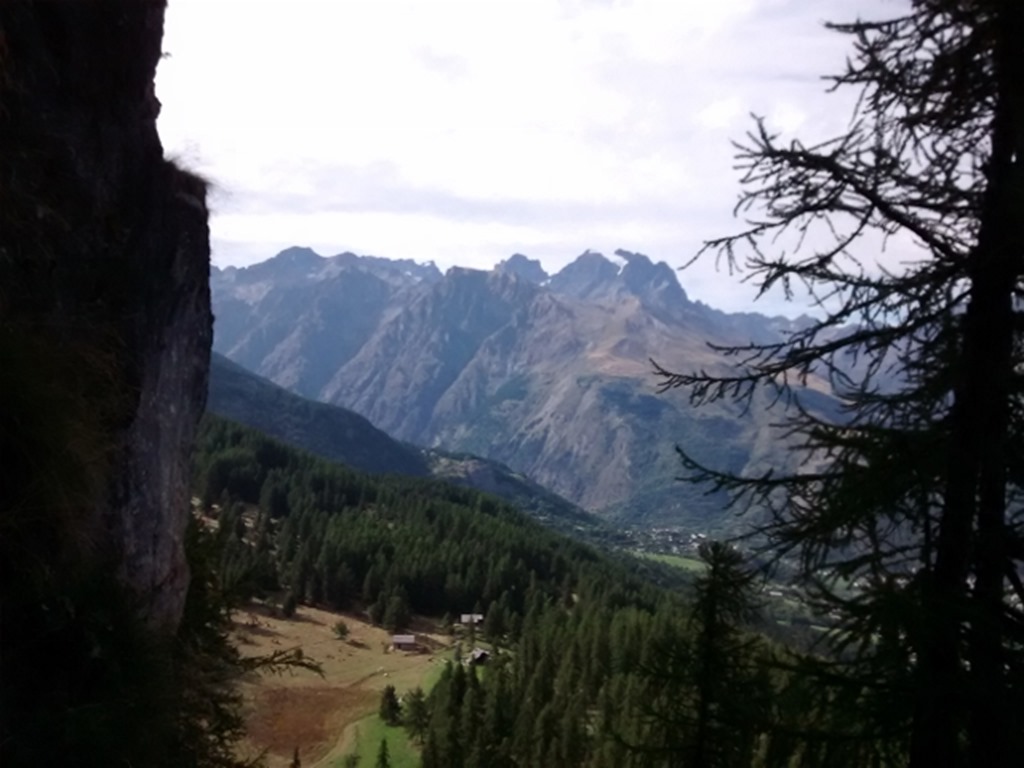 150904 France- Via Ferrata de Tournoux (10) (640x480)