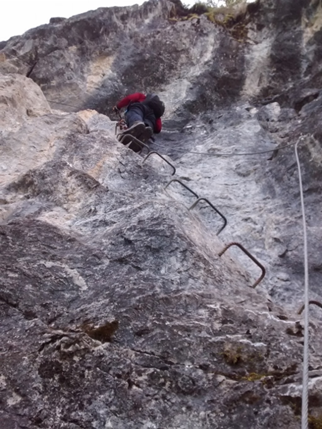 150904 France- Via Ferrata de Tournoux (12) (480x640)