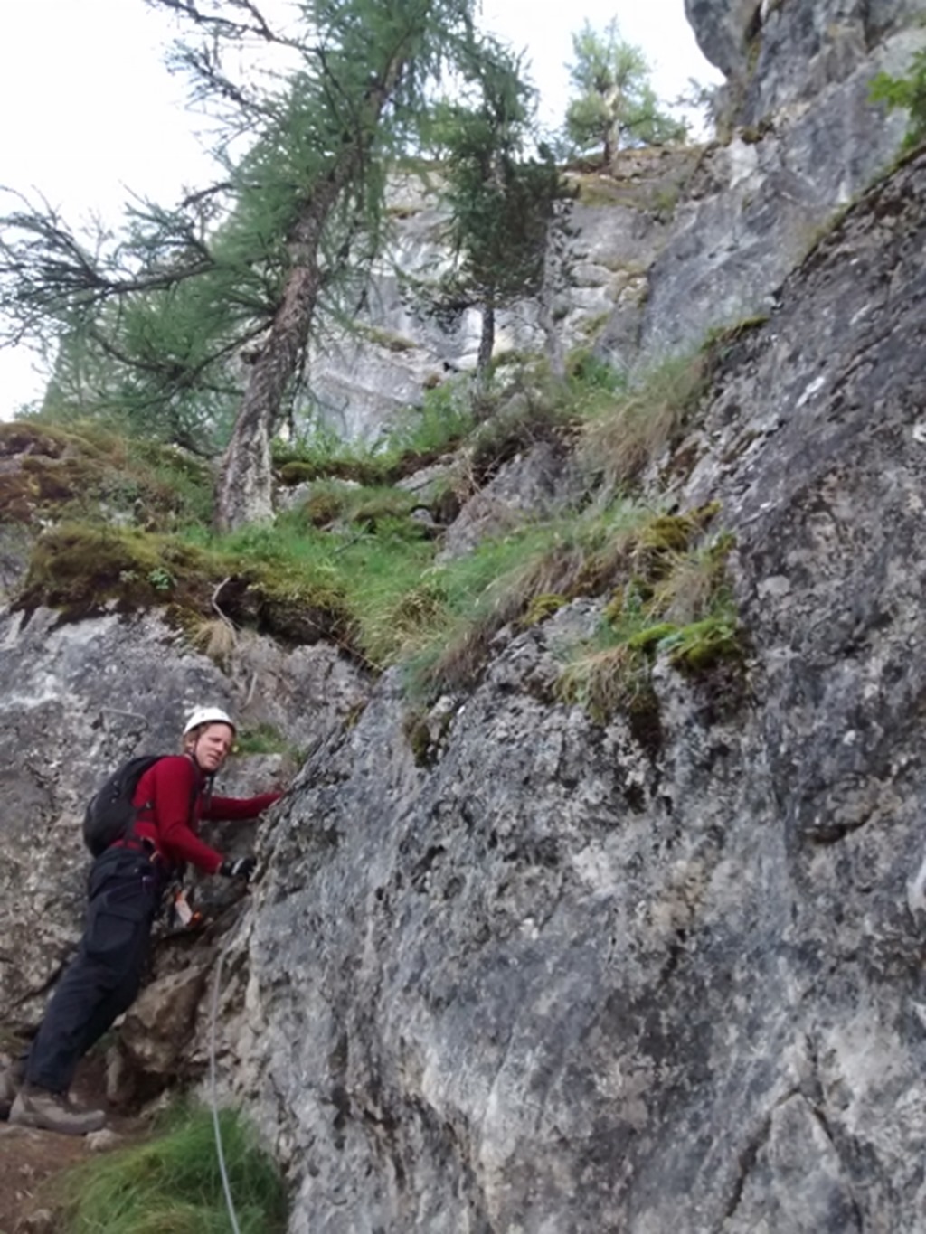 150904 France- Via Ferrata de Tournoux (9) (480x640)