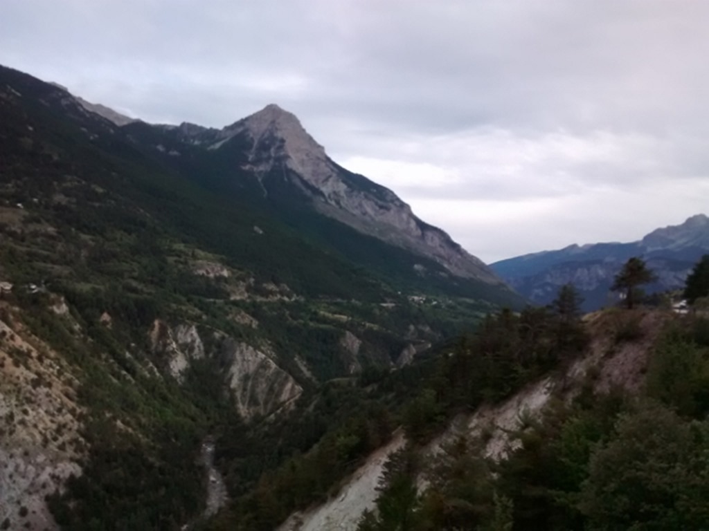 150904 France- Via Ferrata de Tournoux (27) (640x480)