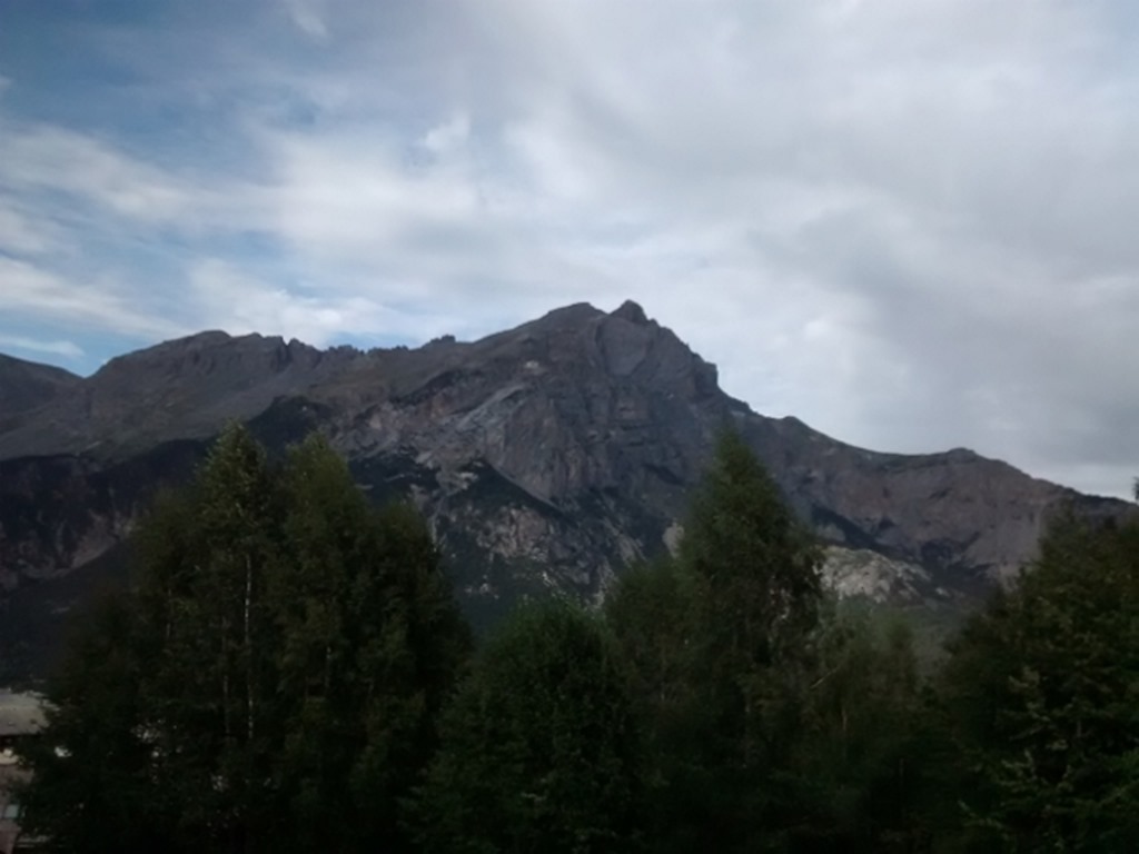 150904 France- Via Ferrata de Tournoux (23) (640x480)