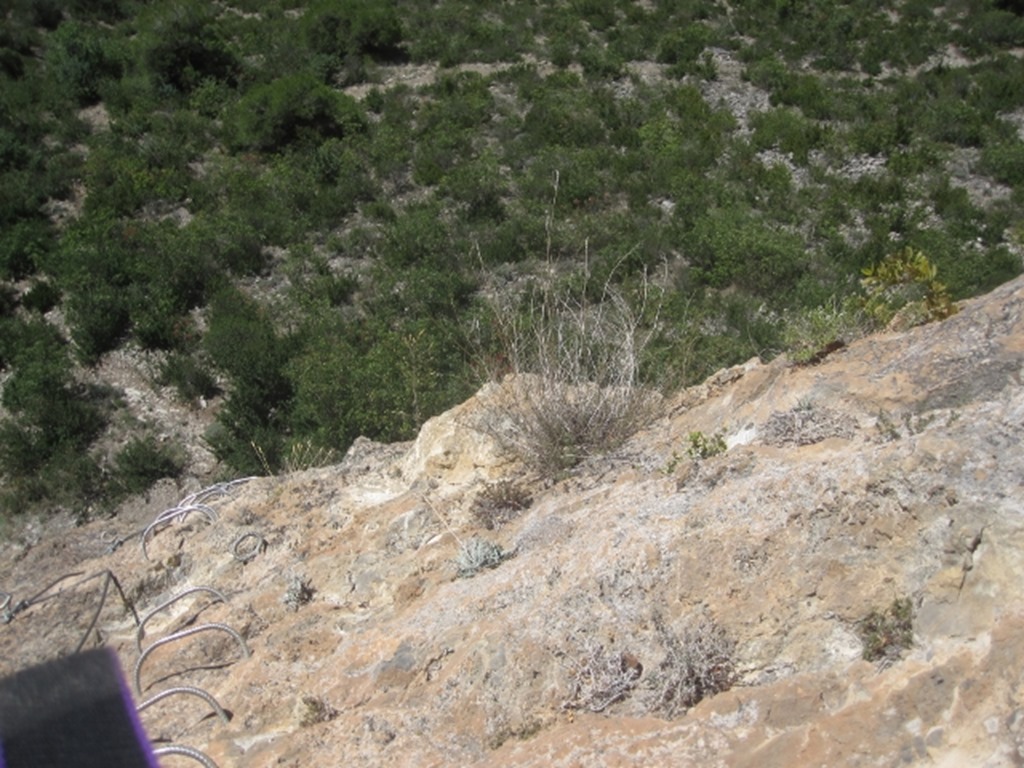 150906 France- Digne via ferrata (10) (640x480)