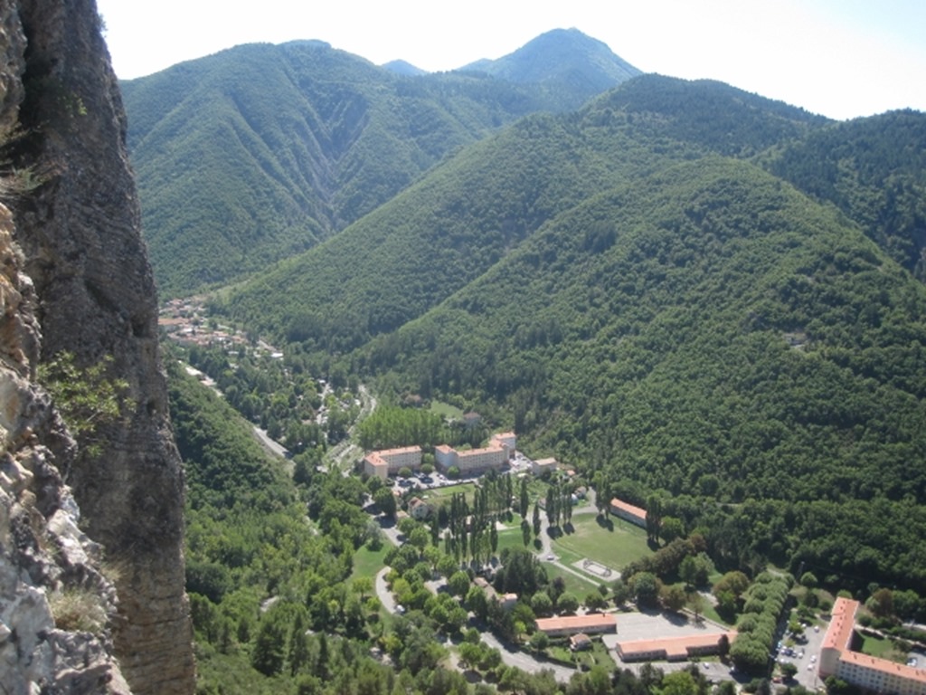 150906 France- Digne via ferrata (16) (640x480)