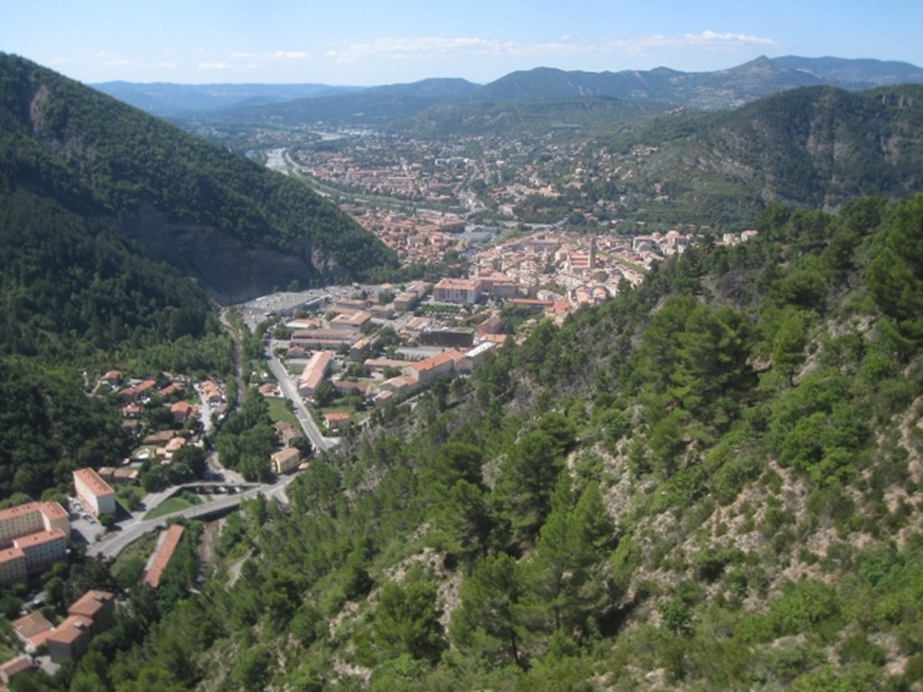 150906 France- Digne via ferrata (17) (640x480)