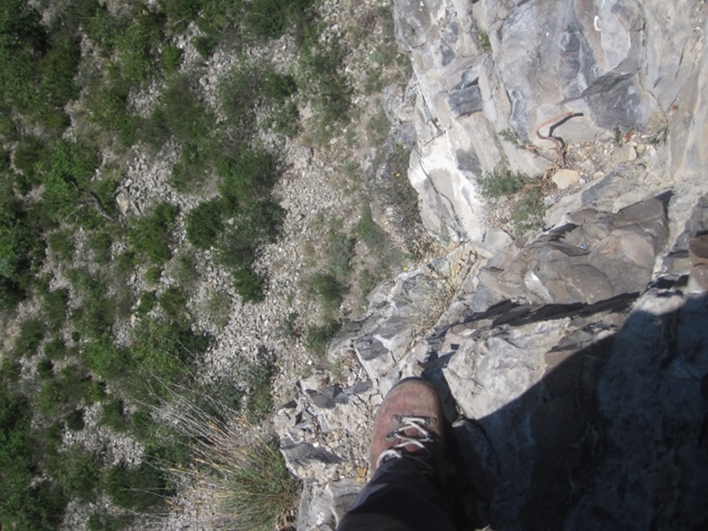 150906 France- Digne via ferrata (18) (640x480)