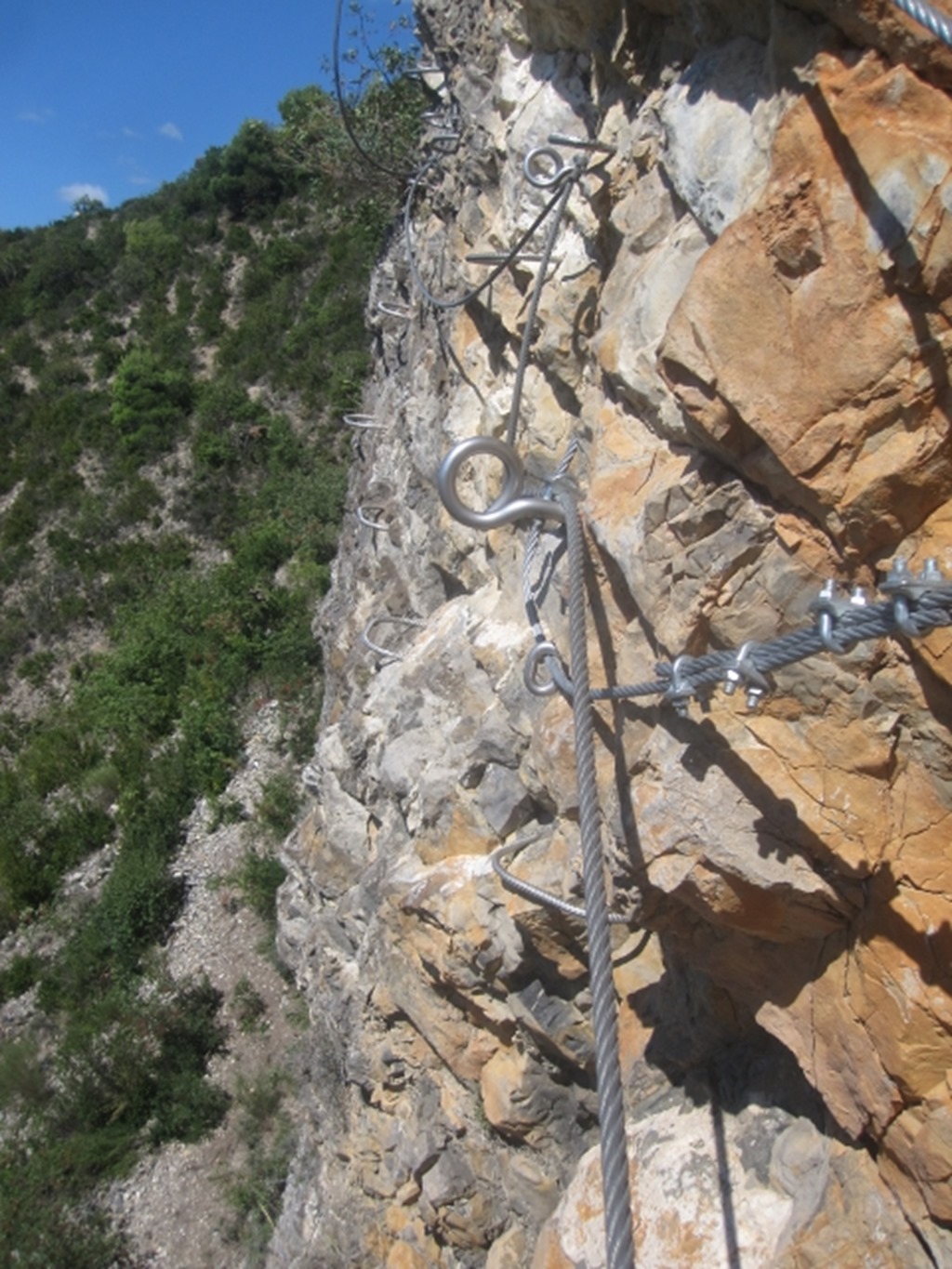 150906 France- Digne via ferrata (19) (480x640)