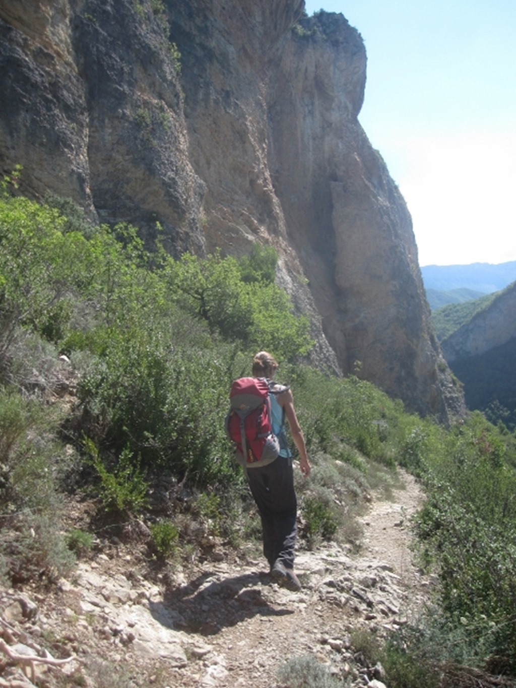 150906 France- Digne via ferrata (2) (480x640)