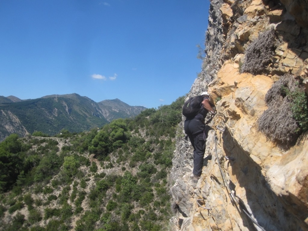 150906 France- Digne via ferrata (20) (640x480)